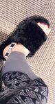Onlyfans Leaked Photos - Rae-Rae7 - Photos