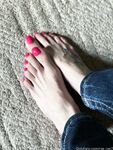 Onlyfans Leaked Photos - Rae-Rae7 - Photos