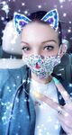 Onlyfans Leaked Photos - Rae-Rae7 - Photos
