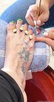 Onlyfans Leaked Photos - Rae-Rae7 - Photos