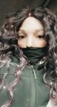 Onlyfans Leaked Photos - Rae-Rae7 - Photos