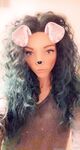 Onlyfans Leaked Photos - Rae-Rae7 - Photos