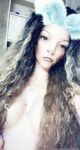 Onlyfans Leaked Photos - Rae-Rae7 - Photos