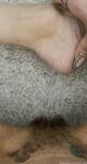 Onlyfans Leaked Photos - Rae-Rae7 - Photos