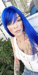 Onlyfans Leaked Photos - Rae-Rae7 - Photos