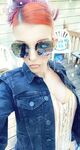 Onlyfans Leaked Photos - Rae-Rae7 - Photos