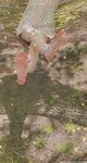 Onlyfans Leaked Photos - Rae-Rae7 - Photos