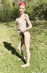 Onlyfans Leaked Photos - Rae-Rae7 - Photos