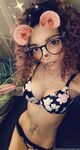 Onlyfans Leaked Photos - Rae-Rae7 - Photos