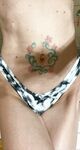 Onlyfans Leaked Photos - Rae-Rae7 - Photos