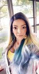 Onlyfans Leaked Photos - Rae-Rae7 - Photos
