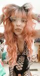 Onlyfans Leaked Photos - Rae-Rae7 - Photos