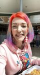 Onlyfans Leaked Photos - Rae-Rae7 - Photos