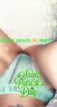 Onlyfans Leaked Photos - Rae-Rae7 - Photos