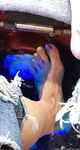 Onlyfans Leaked Photos - Rae-Rae7 - Photos