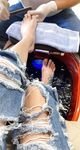 Onlyfans Leaked Photos - Rae-Rae7 - Photos