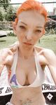 Onlyfans Leaked Photos - Rae-Rae7 - Photos