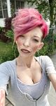 Onlyfans Leaked Photos - Rae-Rae7 - Photos
