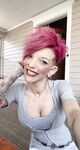 Onlyfans Leaked Photos - Rae-Rae7 - Photos