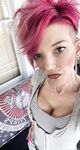 Onlyfans Leaked Photos - Rae-Rae7 - Photos