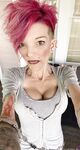 Onlyfans Leaked Photos - Rae-Rae7 - Photos