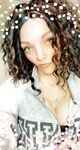 Onlyfans Leaked Photos - Rae-Rae7 - Photos