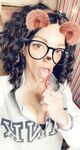 Onlyfans Leaked Photos - Rae-Rae7 - Photos