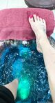 Onlyfans Leaked Photos - Rae-Rae7 - Photos