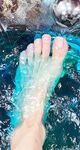 Onlyfans Leaked Photos - Rae-Rae7 - Photos