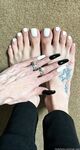Onlyfans Leaked Photos - Rae-Rae7 - Photos