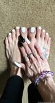 Onlyfans Leaked Photos - Rae-Rae7 - Photos