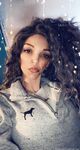 Onlyfans Leaked Photos - Rae-Rae7 - Photos