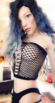 Onlyfans Leaked Photos - Rae-Rae7 - Photos