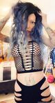 Onlyfans Leaked Photos - Rae-Rae7 - Photos