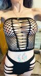 Onlyfans Leaked Photos - Rae-Rae7 - Photos
