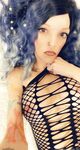 Onlyfans Leaked Photos - Rae-Rae7 - Photos