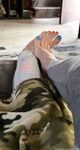 Onlyfans Leaked Photos - Rae-Rae7 - Photos