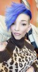 Onlyfans Leaked Photos - Rae-Rae7 - Photos