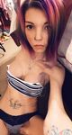 Onlyfans Leaked Photos - Rae-Rae7 - Photos