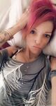 Onlyfans Leaked Photos - Rae-Rae7 - Photos