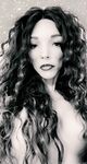 Onlyfans Leaked Photos - Rae-Rae7 - Photos