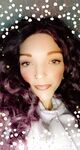 Onlyfans Leaked Photos - Rae-Rae7 - Photos