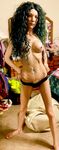 Onlyfans Leaked Photos - Rae-Rae7 - Photos