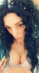 Onlyfans Leaked Photos - Rae-Rae7 - Photos