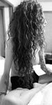 Onlyfans Leaked Photos - Rae-Rae7 - Photos