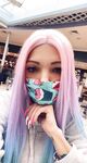 Onlyfans Leaked Photos - Rae-Rae7 - Photos