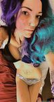 Onlyfans Leaked Photos - Rae-Rae7 - Photos