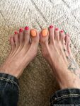 Onlyfans Leaked Photos - Rae-Rae7 - Photos
