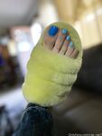 Onlyfans Leaked Photos - Rae-Rae7 - Photos