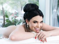 Onlyfans Leaked Photos - Rcalcillieri - Photos